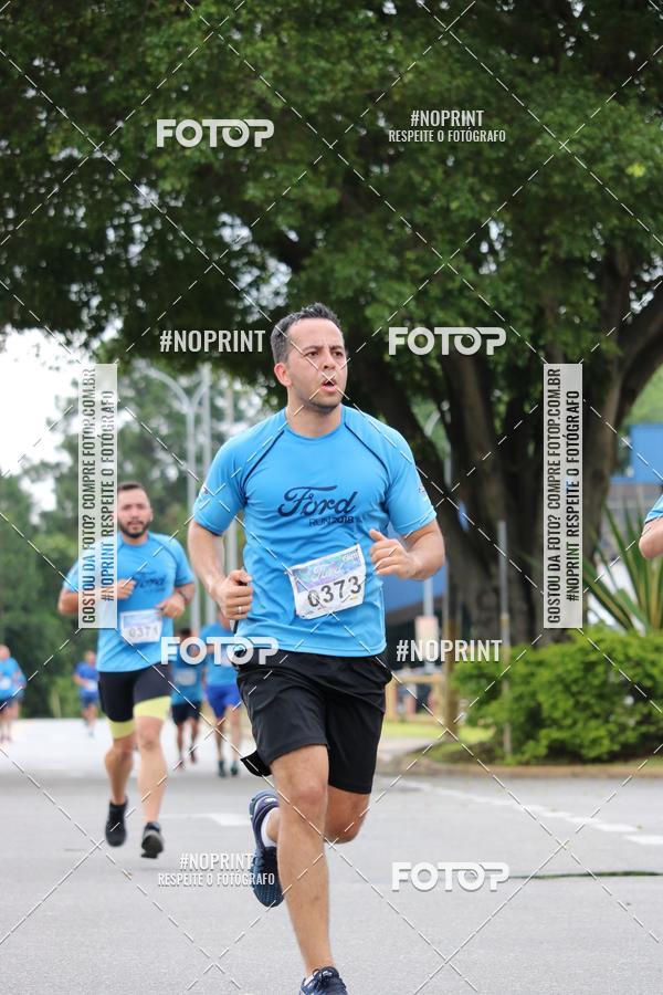Buy your photos of the eventFORD RUN 2018 3k e 6k on Fotop