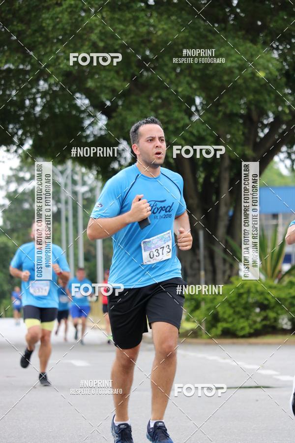 Buy your photos of the eventFORD RUN 2018 3k e 6k on Fotop