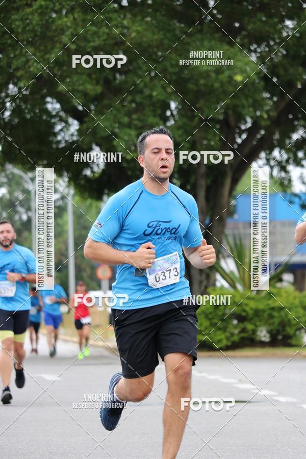 Buy your photos of the eventFORD RUN 2018 3k e 6k on Fotop