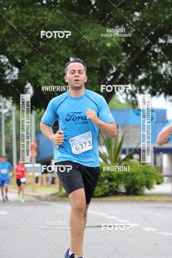 Buy your photos of the eventFORD RUN 2018 3k e 6k on Fotop