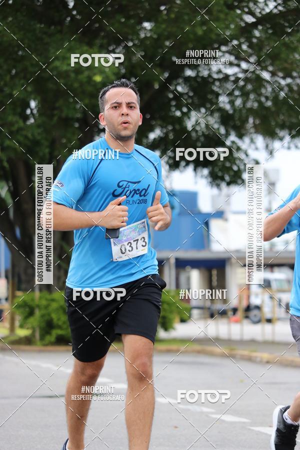 Buy your photos of the eventFORD RUN 2018 3k e 6k on Fotop