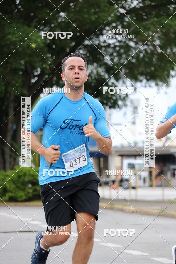 Buy your photos of the eventFORD RUN 2018 3k e 6k on Fotop