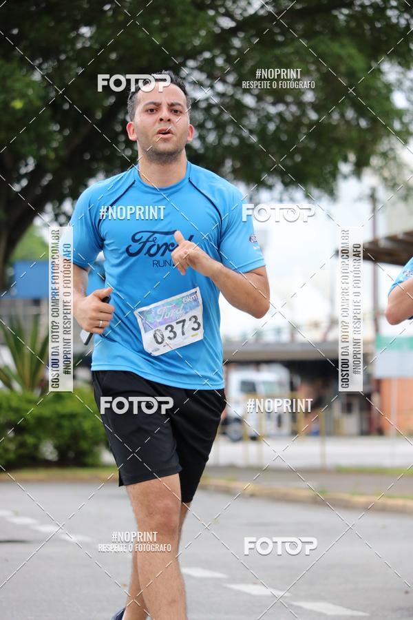 Buy your photos of the eventFORD RUN 2018 3k e 6k on Fotop