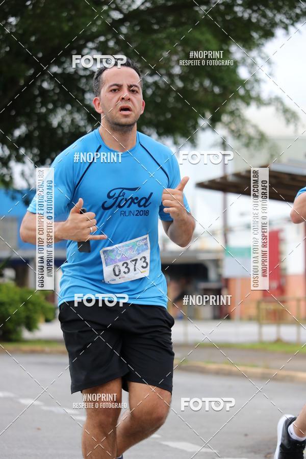 Buy your photos of the eventFORD RUN 2018 3k e 6k on Fotop