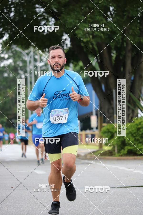 Buy your photos of the eventFORD RUN 2018 3k e 6k on Fotop