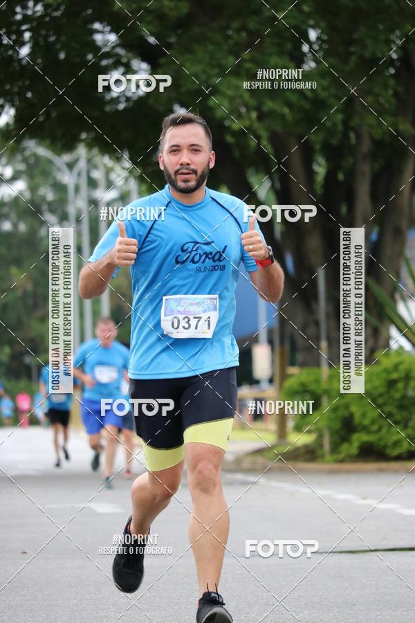 Buy your photos of the eventFORD RUN 2018 3k e 6k on Fotop