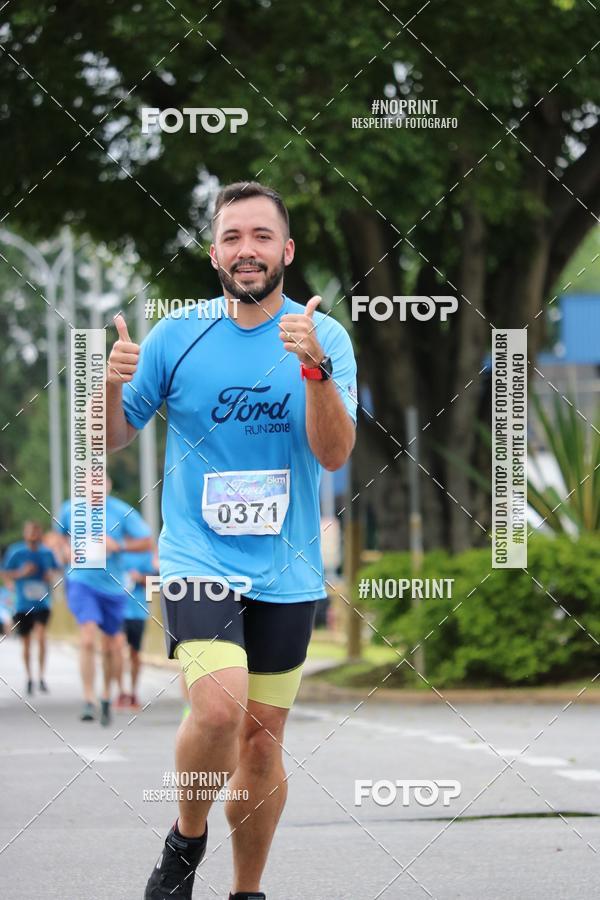 Buy your photos of the eventFORD RUN 2018 3k e 6k on Fotop