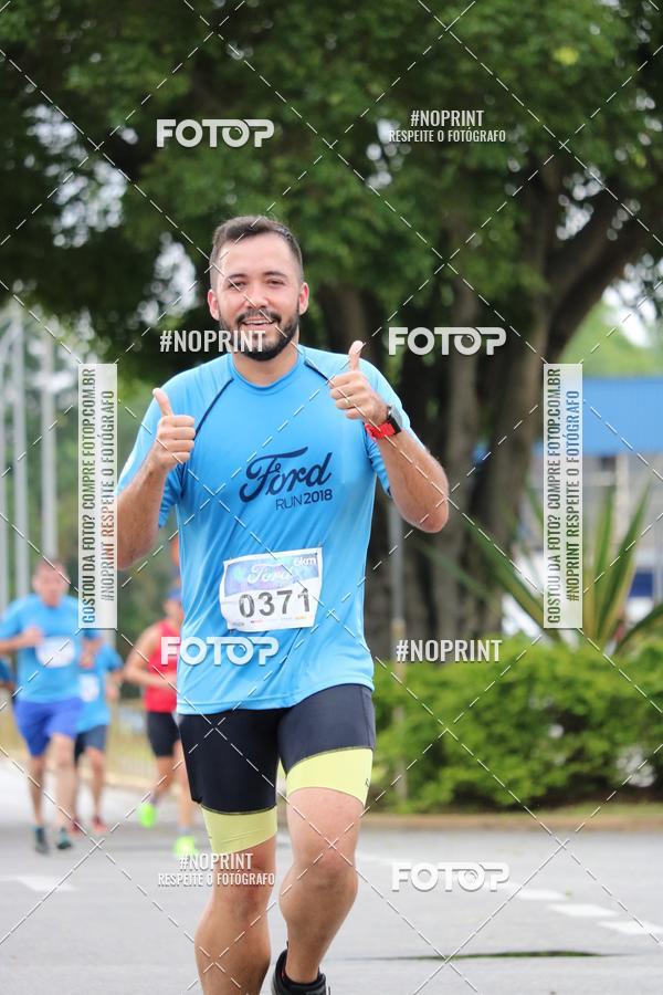 Buy your photos of the eventFORD RUN 2018 3k e 6k on Fotop