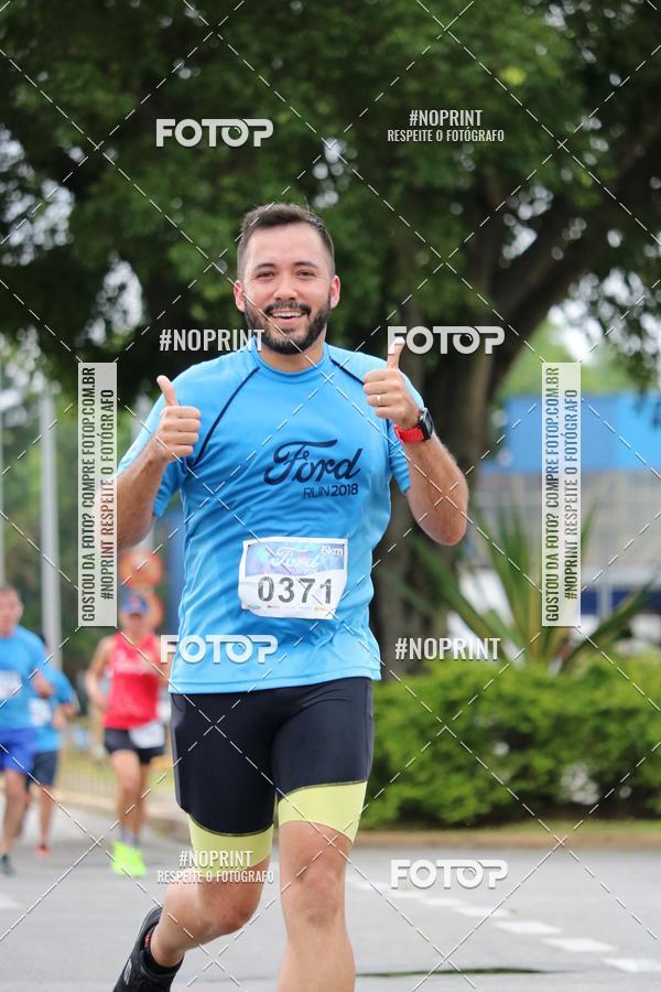 Buy your photos of the eventFORD RUN 2018 3k e 6k on Fotop