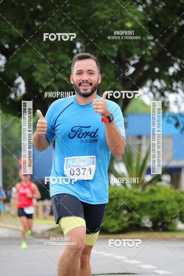 Buy your photos of the eventFORD RUN 2018 3k e 6k on Fotop