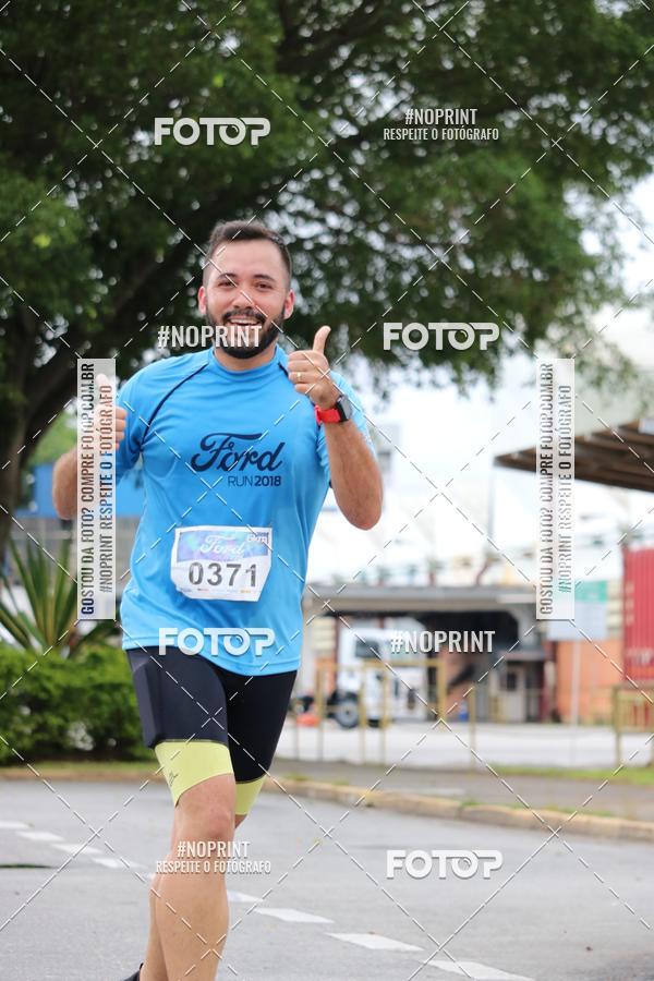 Buy your photos of the eventFORD RUN 2018 3k e 6k on Fotop