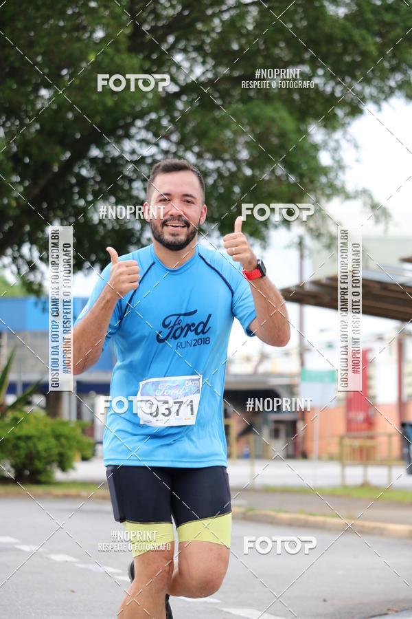 Buy your photos of the eventFORD RUN 2018 3k e 6k on Fotop