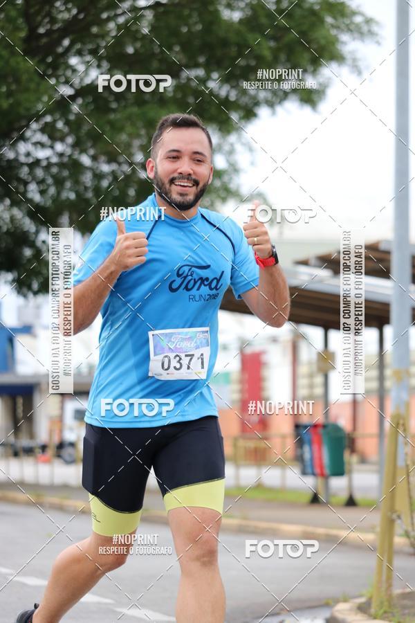 Buy your photos of the eventFORD RUN 2018 3k e 6k on Fotop