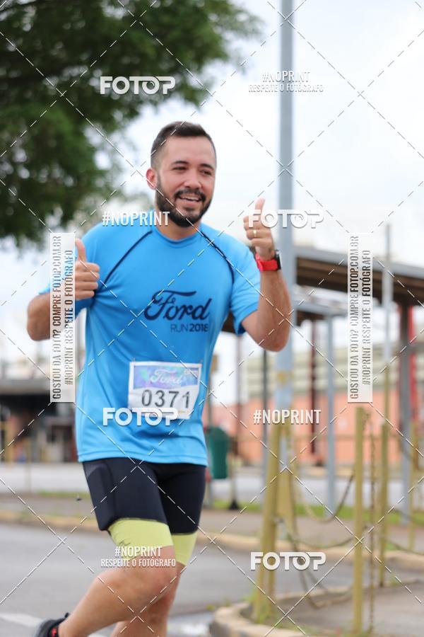 Buy your photos of the eventFORD RUN 2018 3k e 6k on Fotop
