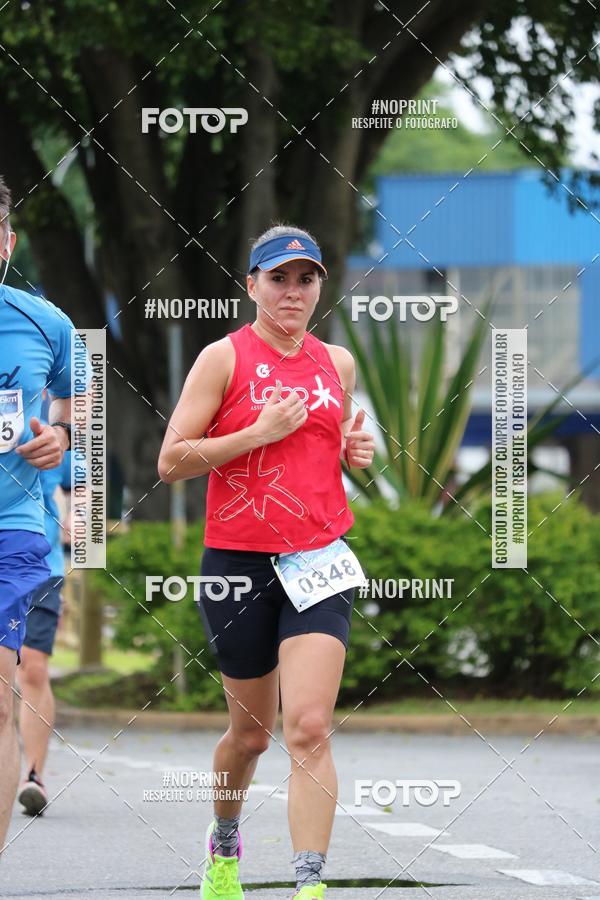 Buy your photos of the eventFORD RUN 2018 3k e 6k on Fotop
