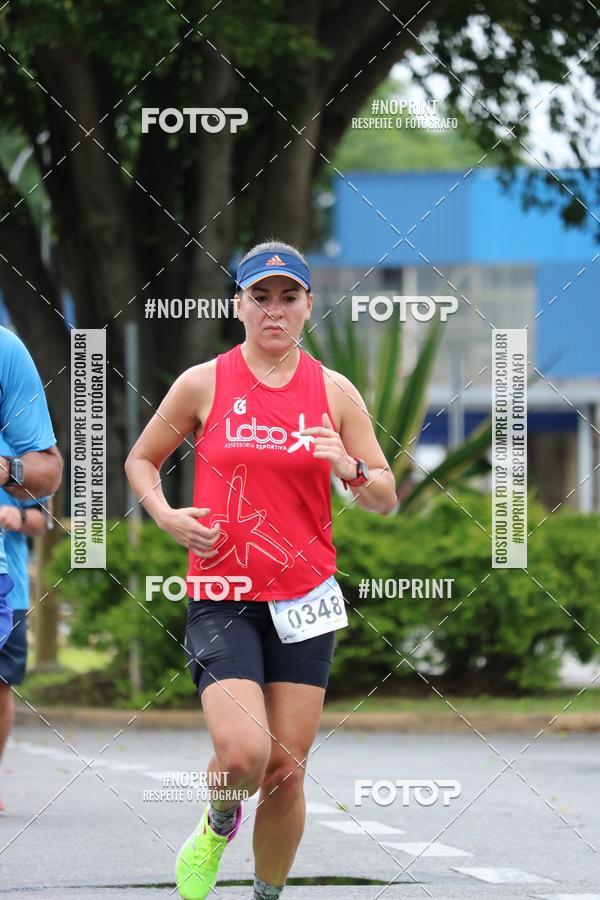 Buy your photos of the eventFORD RUN 2018 3k e 6k on Fotop