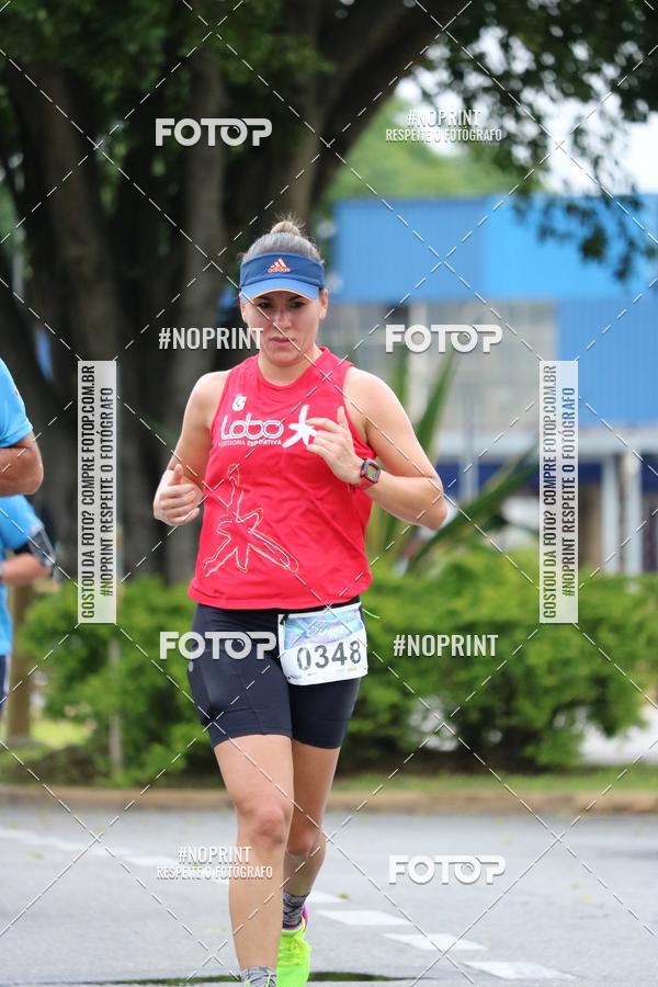 Buy your photos of the eventFORD RUN 2018 3k e 6k on Fotop