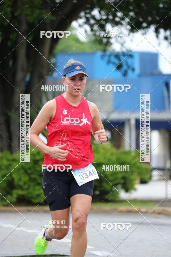 Buy your photos of the eventFORD RUN 2018 3k e 6k on Fotop