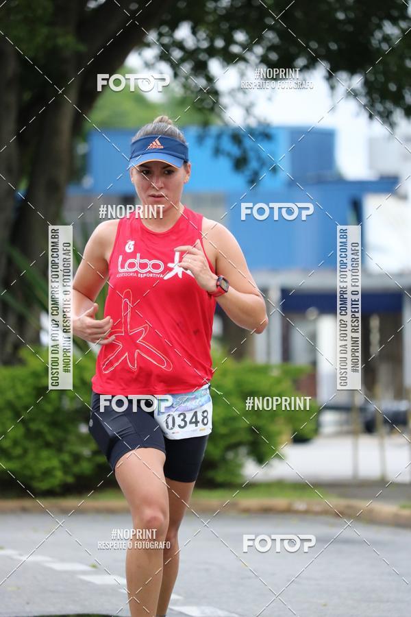 Buy your photos of the eventFORD RUN 2018 3k e 6k on Fotop