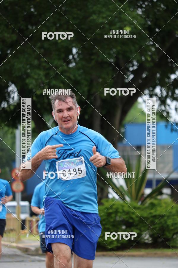 Buy your photos of the eventFORD RUN 2018 3k e 6k on Fotop