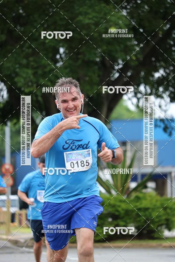 Buy your photos of the eventFORD RUN 2018 3k e 6k on Fotop