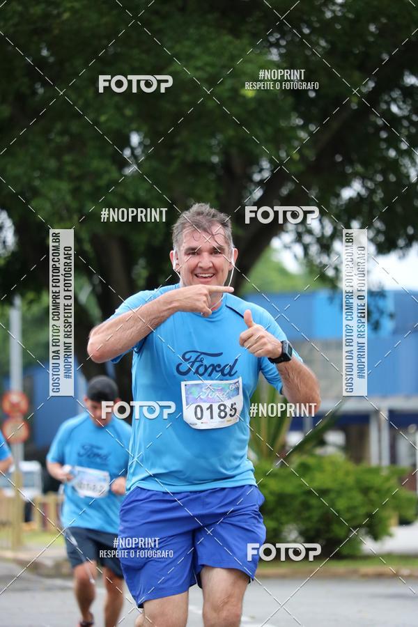 Buy your photos of the eventFORD RUN 2018 3k e 6k on Fotop