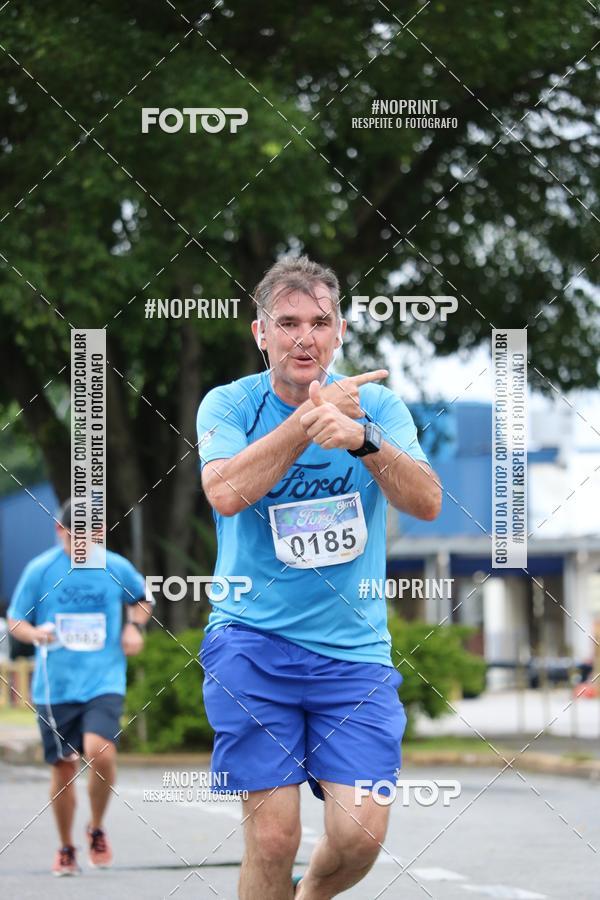 Buy your photos of the eventFORD RUN 2018 3k e 6k on Fotop