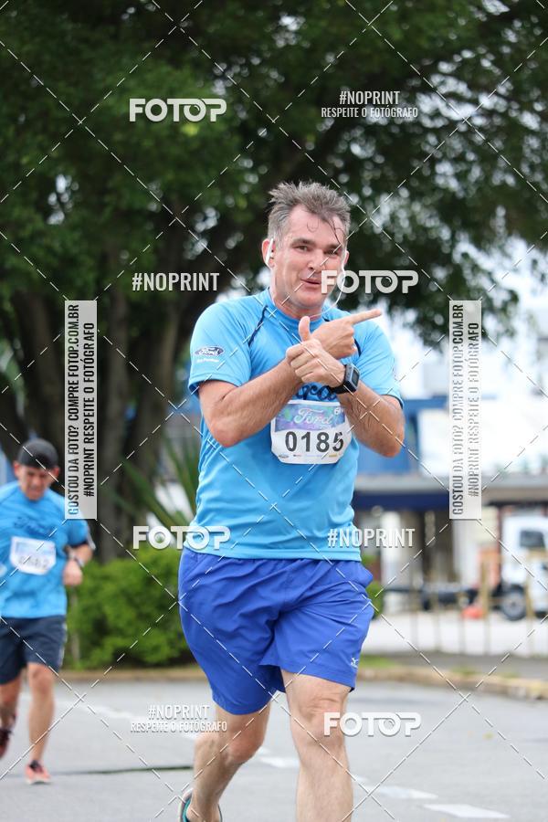 Buy your photos of the eventFORD RUN 2018 3k e 6k on Fotop