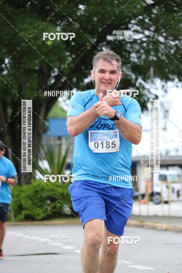Buy your photos of the eventFORD RUN 2018 3k e 6k on Fotop