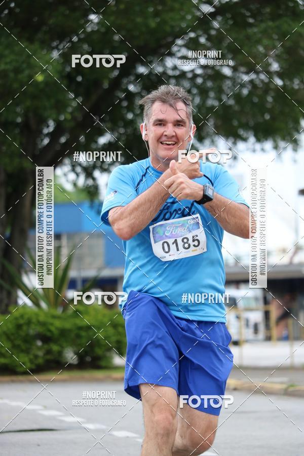 Buy your photos of the eventFORD RUN 2018 3k e 6k on Fotop