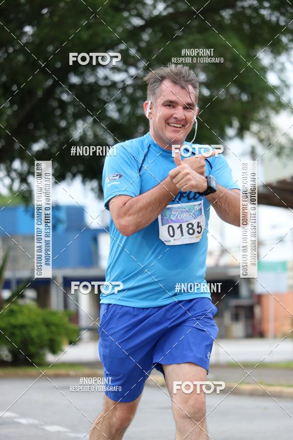 Buy your photos of the eventFORD RUN 2018 3k e 6k on Fotop