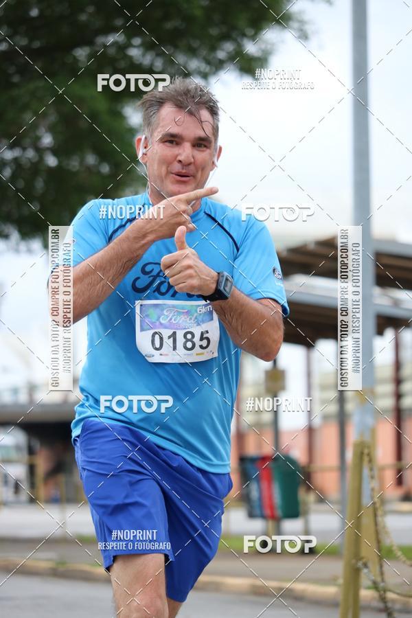 Buy your photos of the eventFORD RUN 2018 3k e 6k on Fotop
