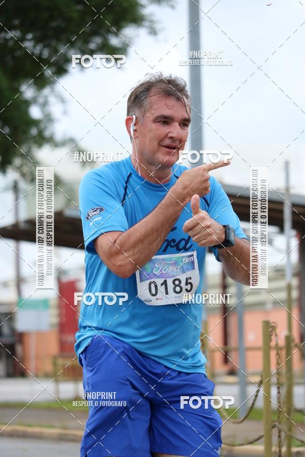 Buy your photos of the eventFORD RUN 2018 3k e 6k on Fotop