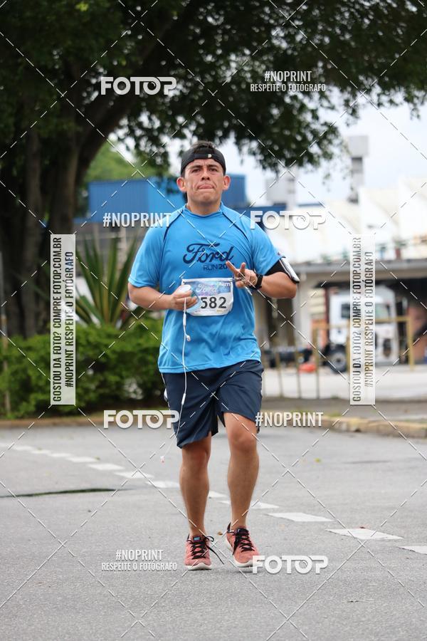 Buy your photos of the eventFORD RUN 2018 3k e 6k on Fotop
