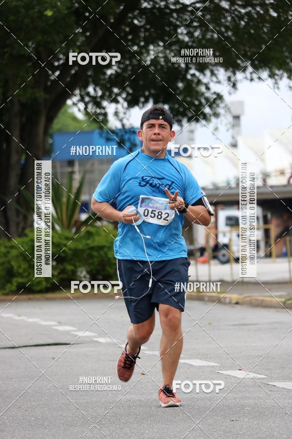 Buy your photos of the eventFORD RUN 2018 3k e 6k on Fotop