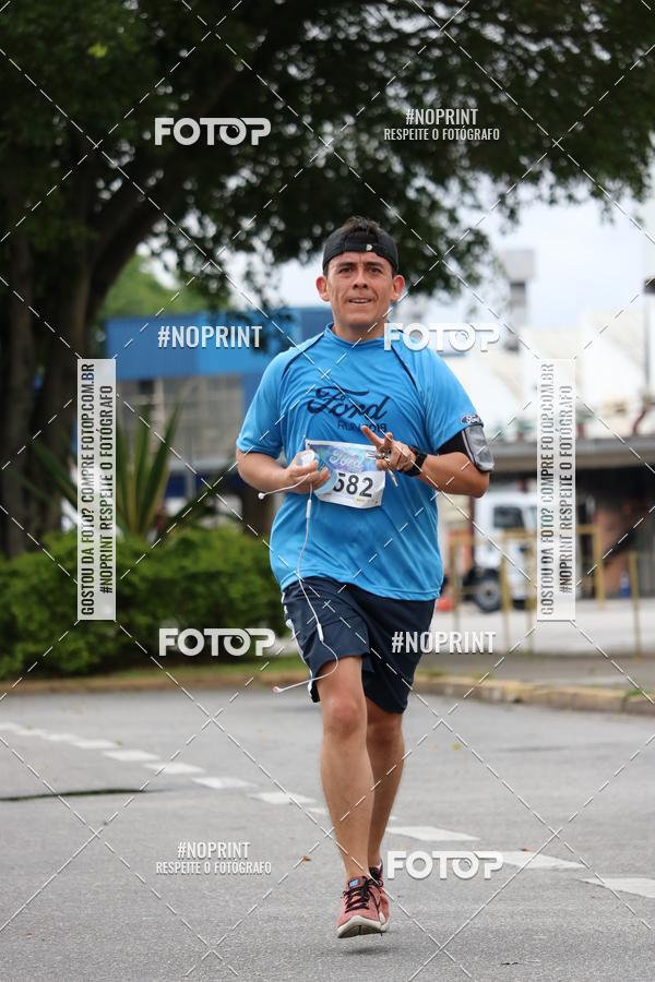 Buy your photos of the eventFORD RUN 2018 3k e 6k on Fotop