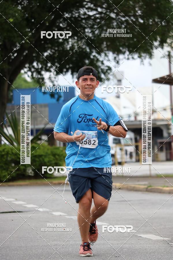 Buy your photos of the eventFORD RUN 2018 3k e 6k on Fotop