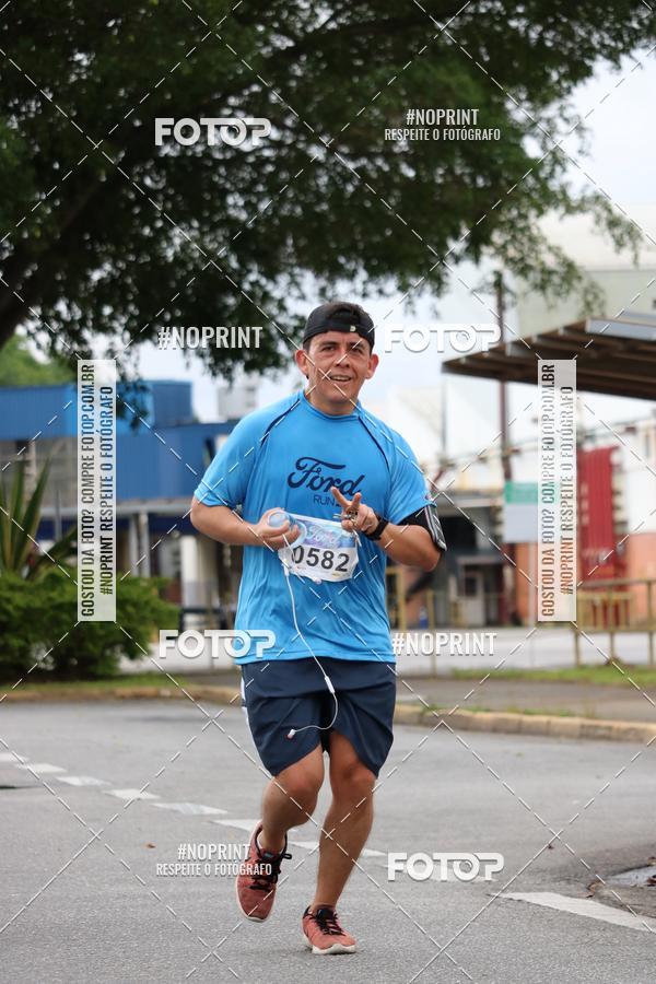 Buy your photos of the eventFORD RUN 2018 3k e 6k on Fotop