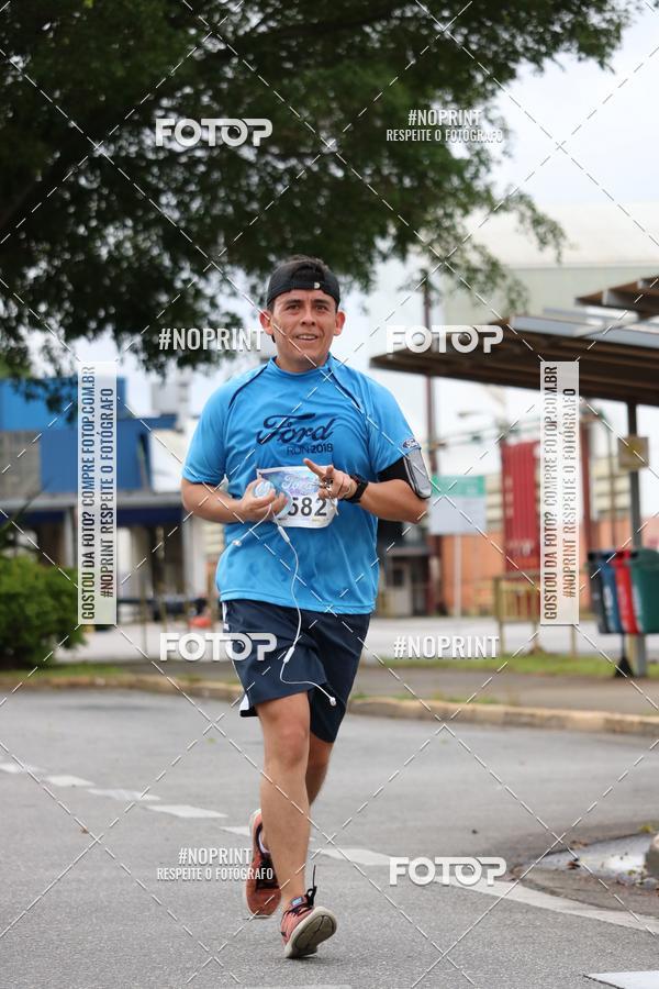 Buy your photos of the eventFORD RUN 2018 3k e 6k on Fotop