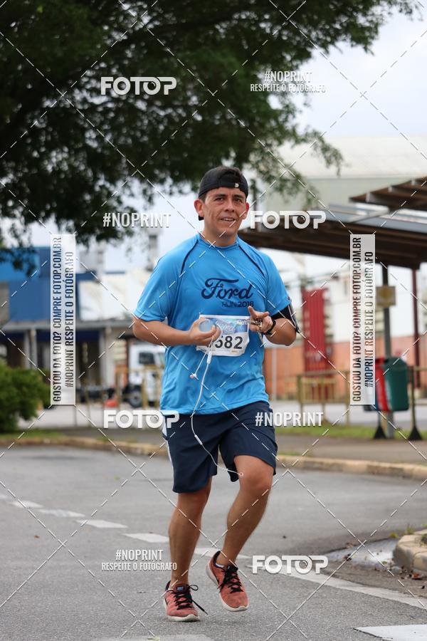 Buy your photos of the eventFORD RUN 2018 3k e 6k on Fotop
