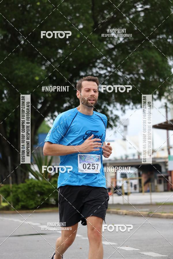 Buy your photos of the eventFORD RUN 2018 3k e 6k on Fotop
