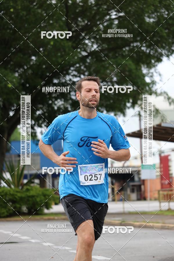 Buy your photos of the eventFORD RUN 2018 3k e 6k on Fotop