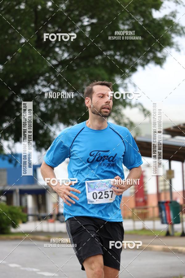 Buy your photos of the eventFORD RUN 2018 3k e 6k on Fotop