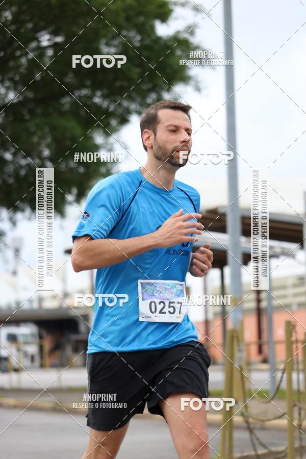Buy your photos of the eventFORD RUN 2018 3k e 6k on Fotop