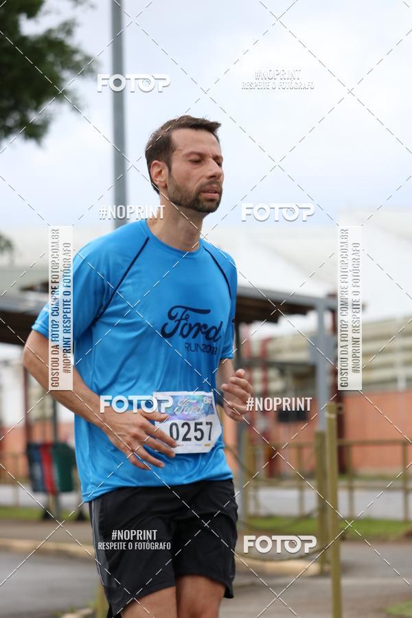 Buy your photos of the eventFORD RUN 2018 3k e 6k on Fotop