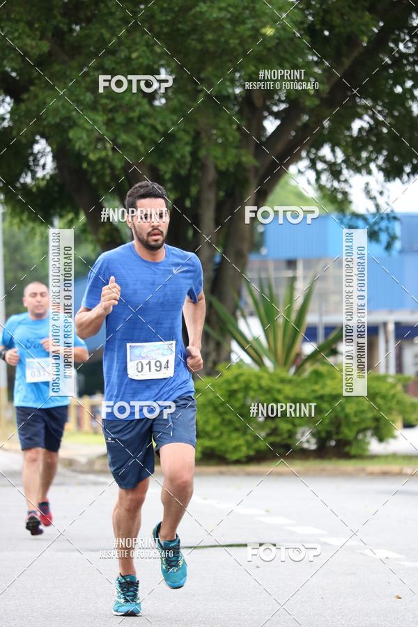 Buy your photos of the eventFORD RUN 2018 3k e 6k on Fotop