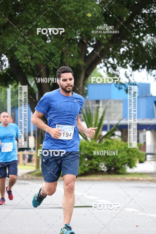 Buy your photos of the eventFORD RUN 2018 3k e 6k on Fotop
