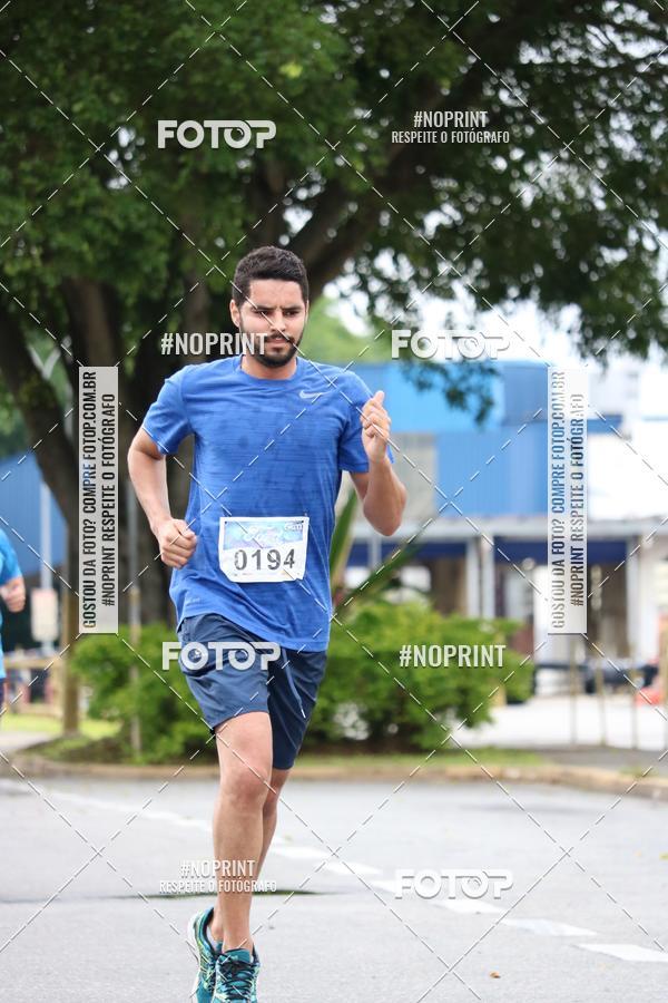 Buy your photos of the eventFORD RUN 2018 3k e 6k on Fotop