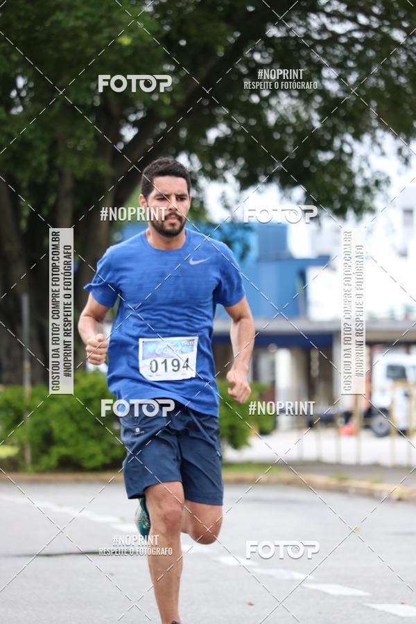 Buy your photos of the eventFORD RUN 2018 3k e 6k on Fotop