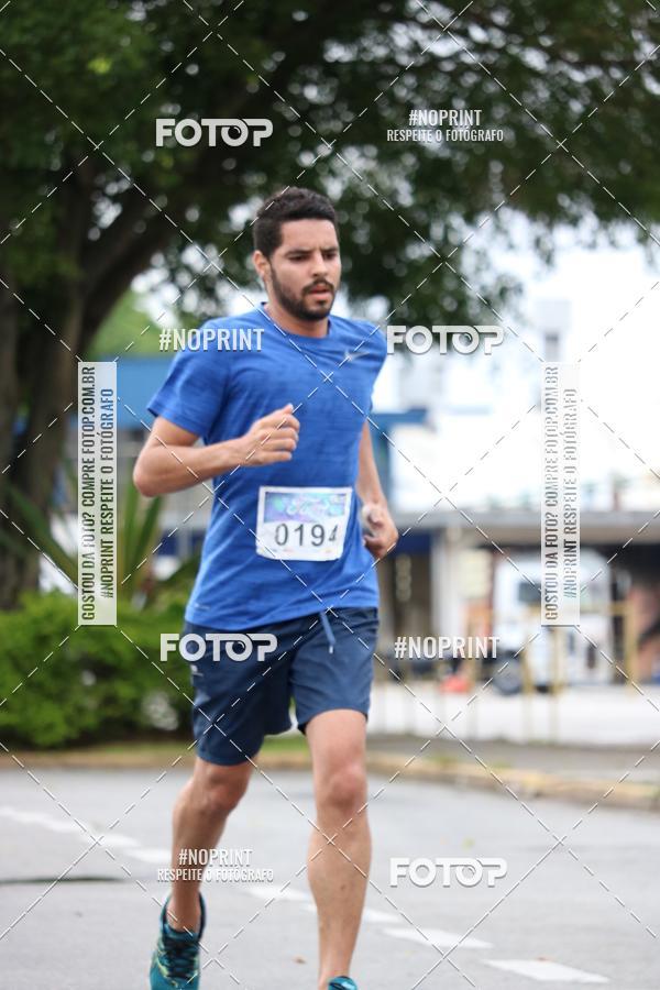 Buy your photos of the eventFORD RUN 2018 3k e 6k on Fotop
